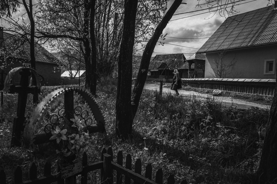 Maramures
