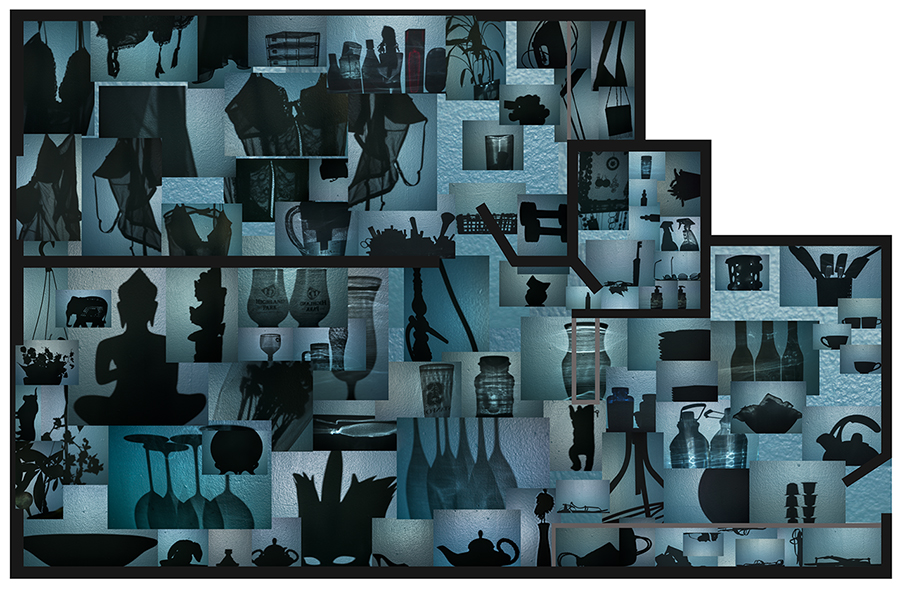 Blueprints