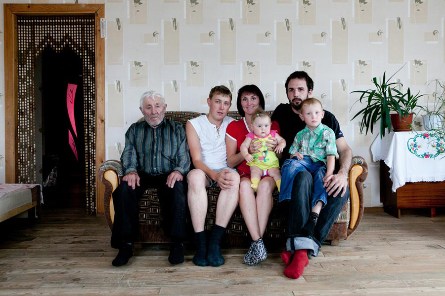 Family