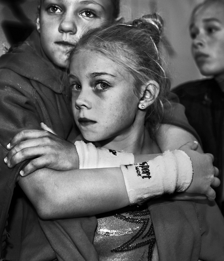 Little Fighters