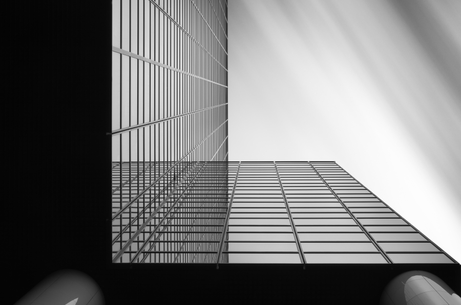 (untitled)