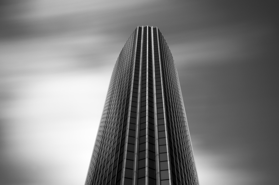 (untitled)