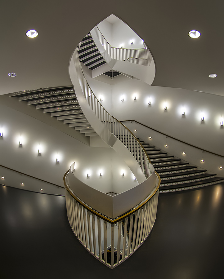 Symmetries