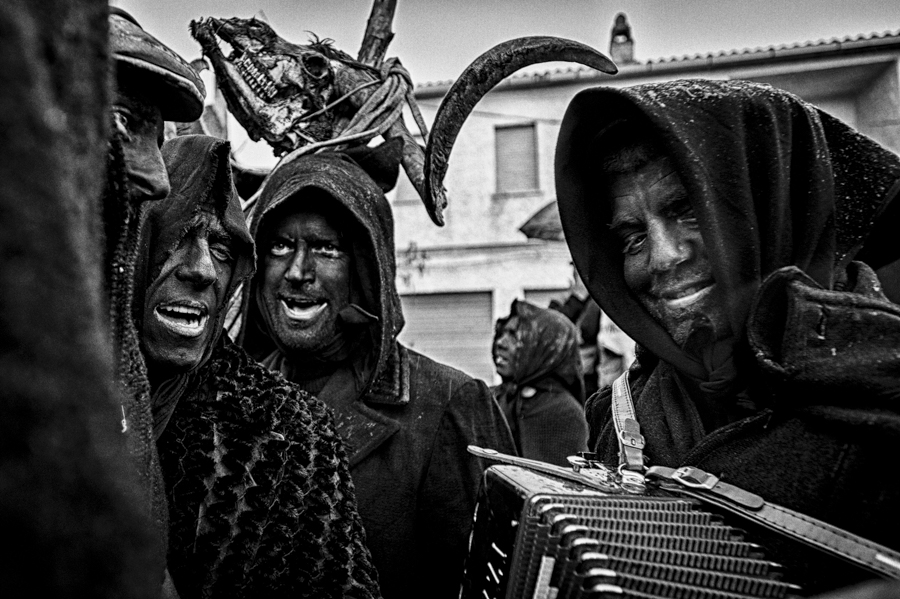 Su Carrasecare