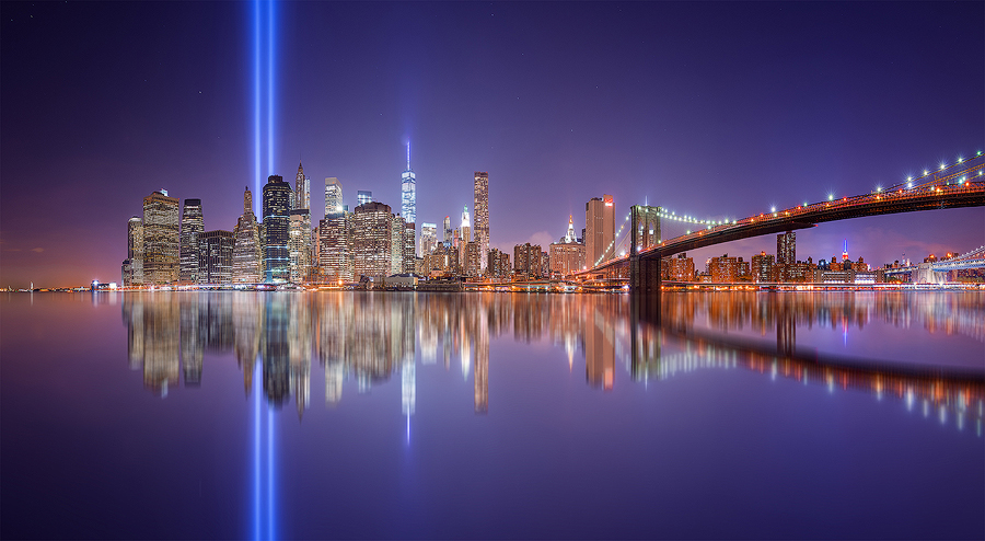Memorial