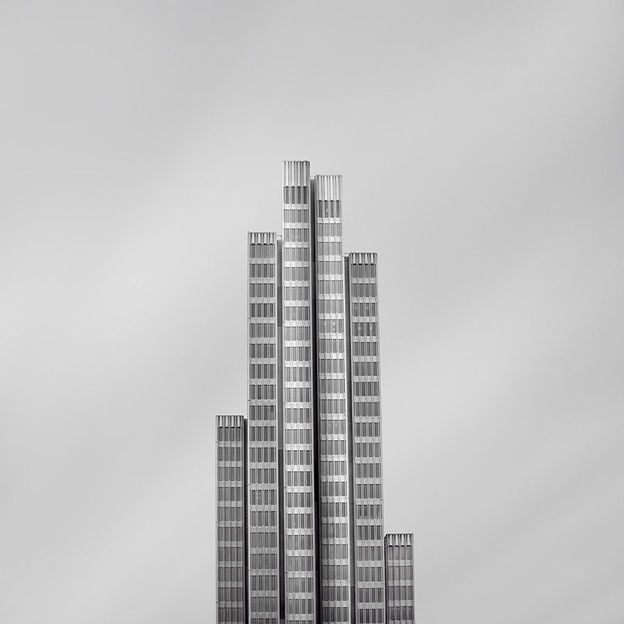 Simplexity