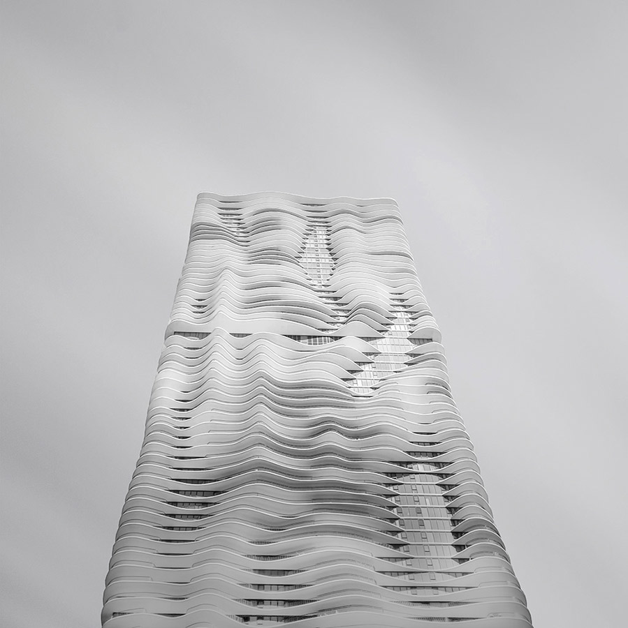 Simplexity
