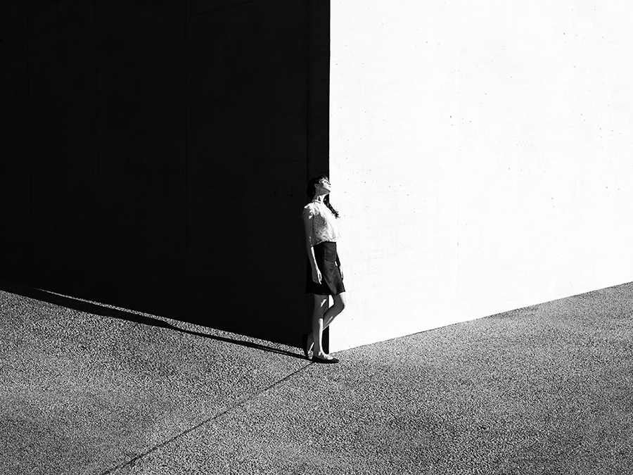 Simple Matter 2