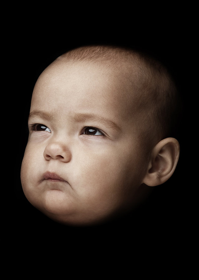 INFANTO