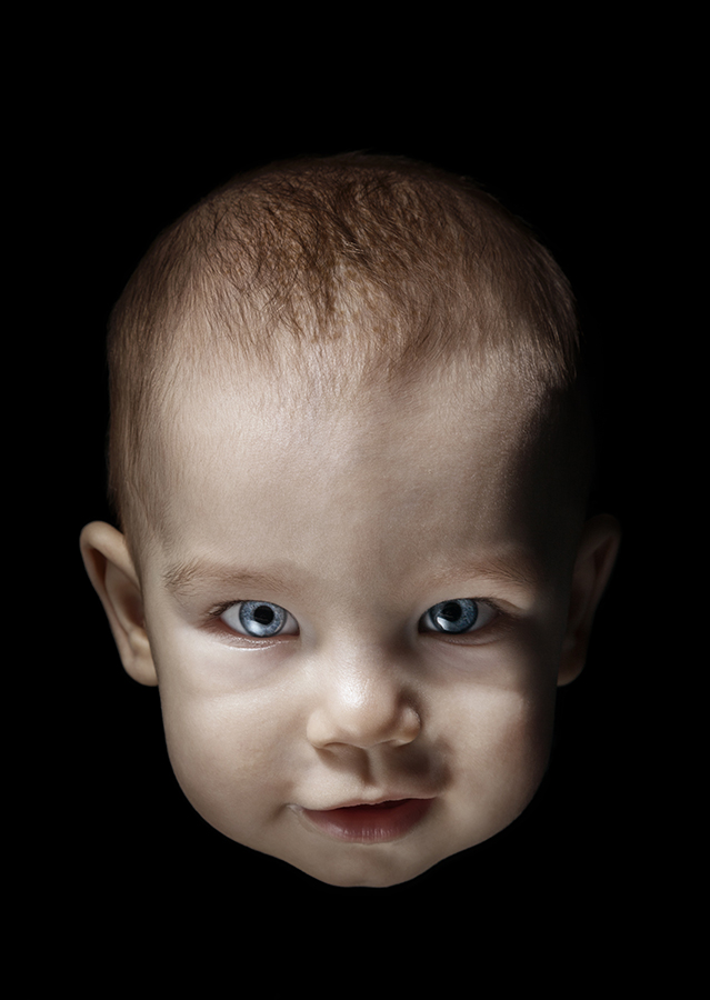 INFANTO