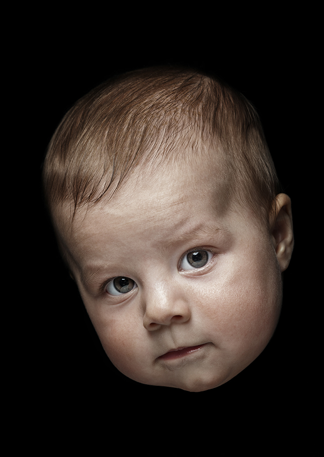 INFANTO