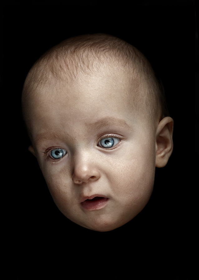 INFANTO