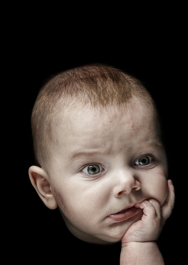 INFANTO
