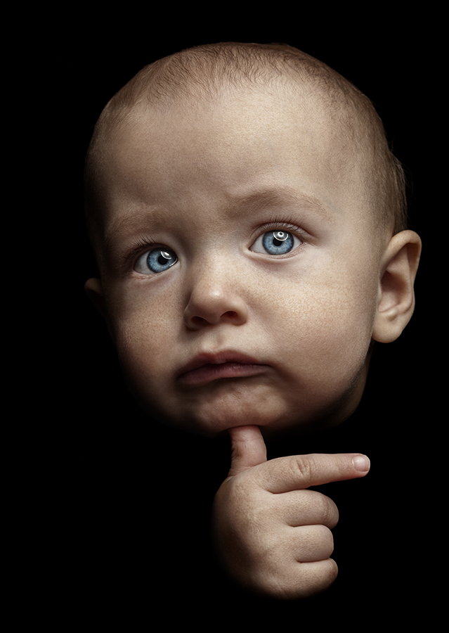 INFANTO