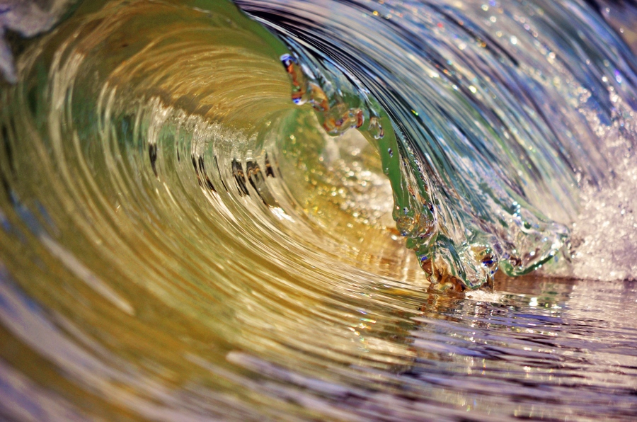 WAVEART