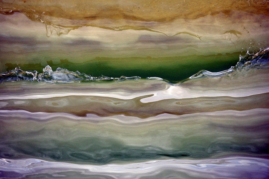 WAVEART