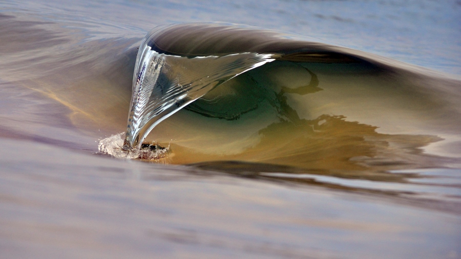 WAVEART