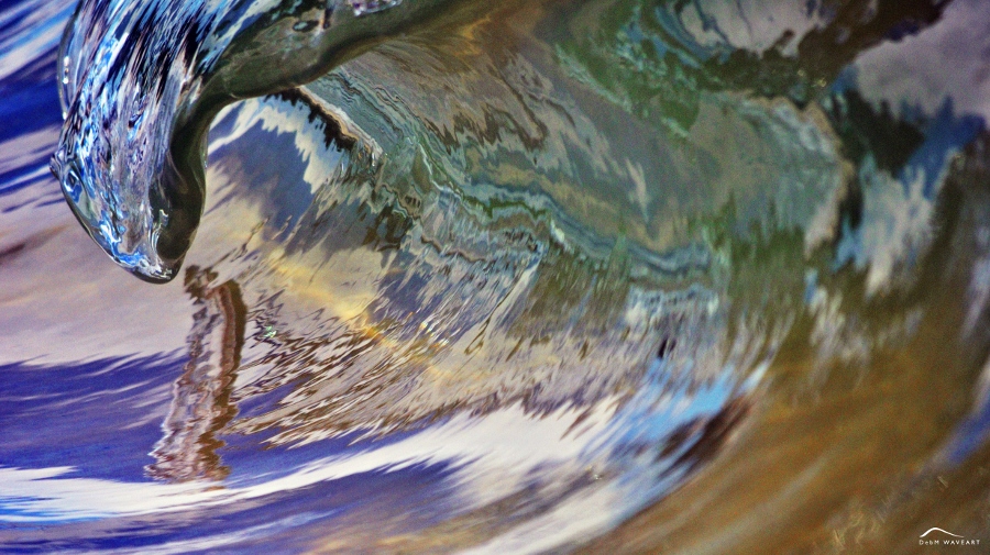 WAVEART