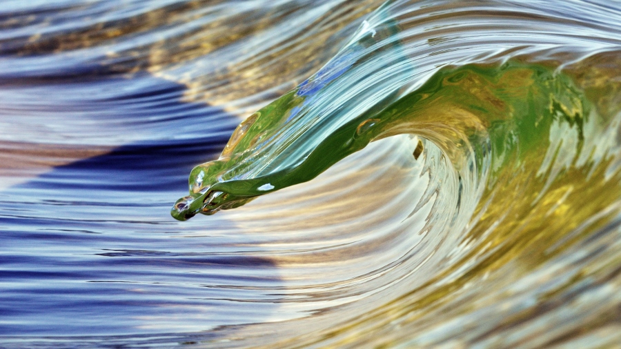 WAVEART