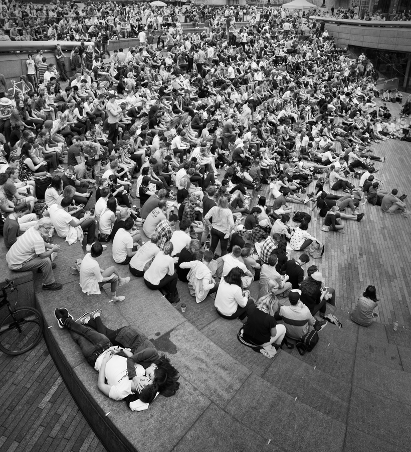 Wimbledon