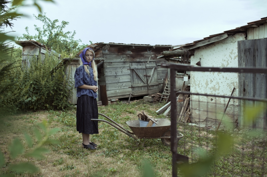 (untitled)