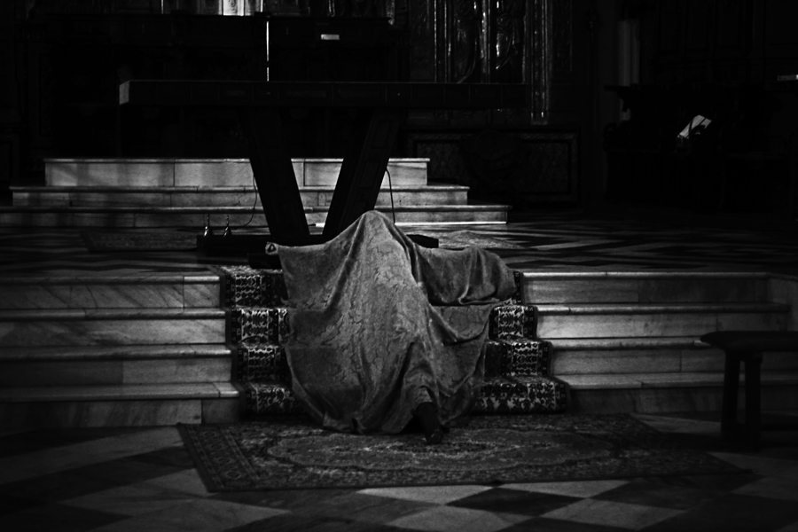 Faith and Tradition