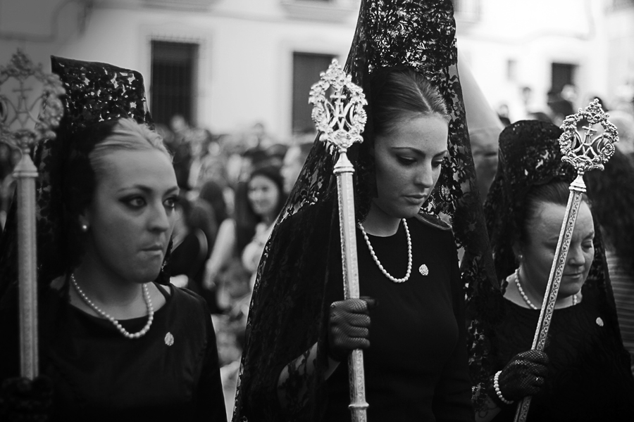 Faith and Tradition