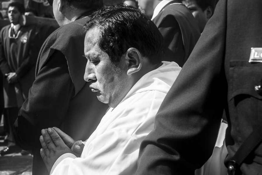 Devotion
