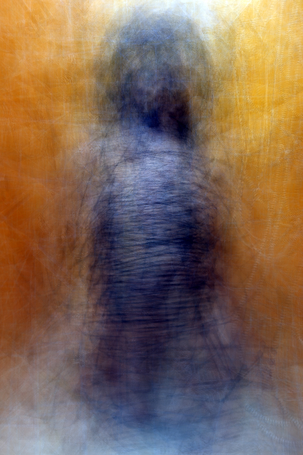 Sentimentalist