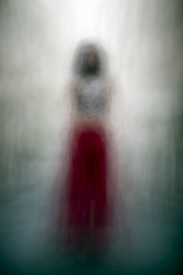 Sentimentalist