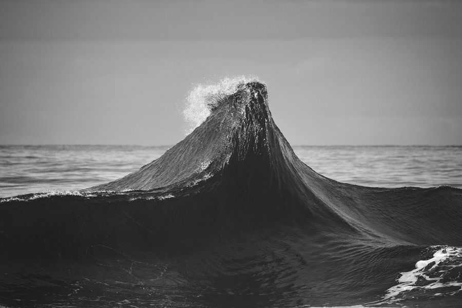 (untitled)