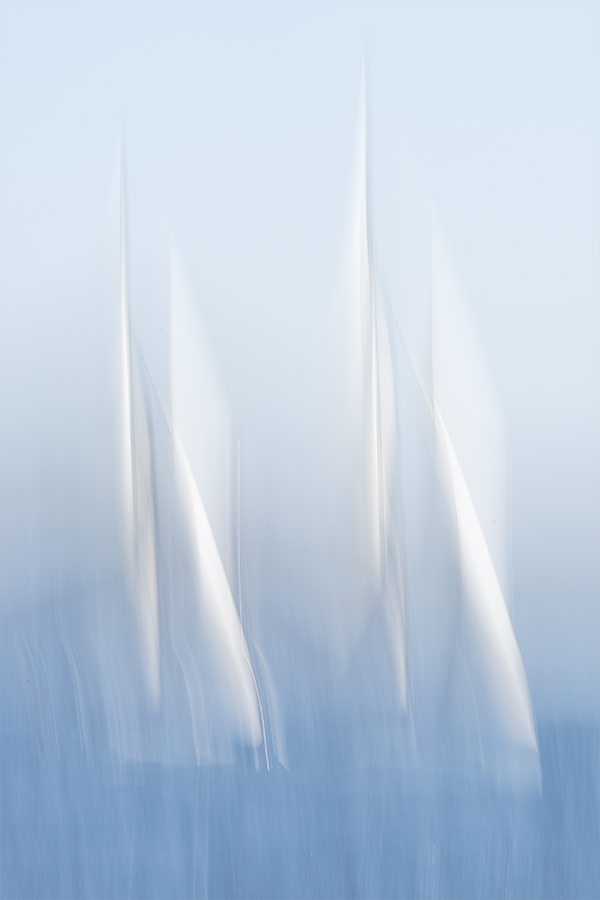 Yachts