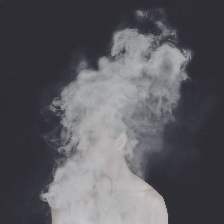The Internal World of Solitude 
