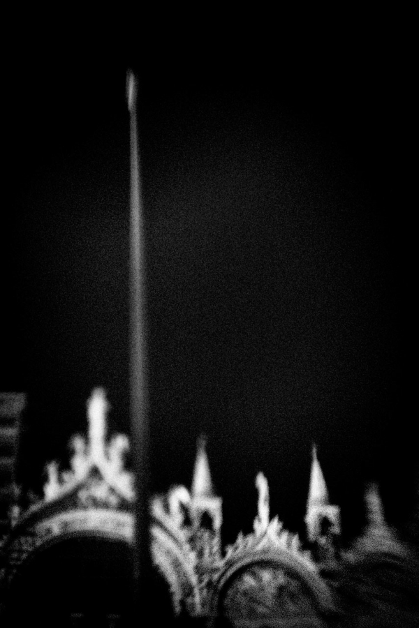 ombre di venezia