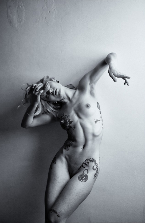 Stella