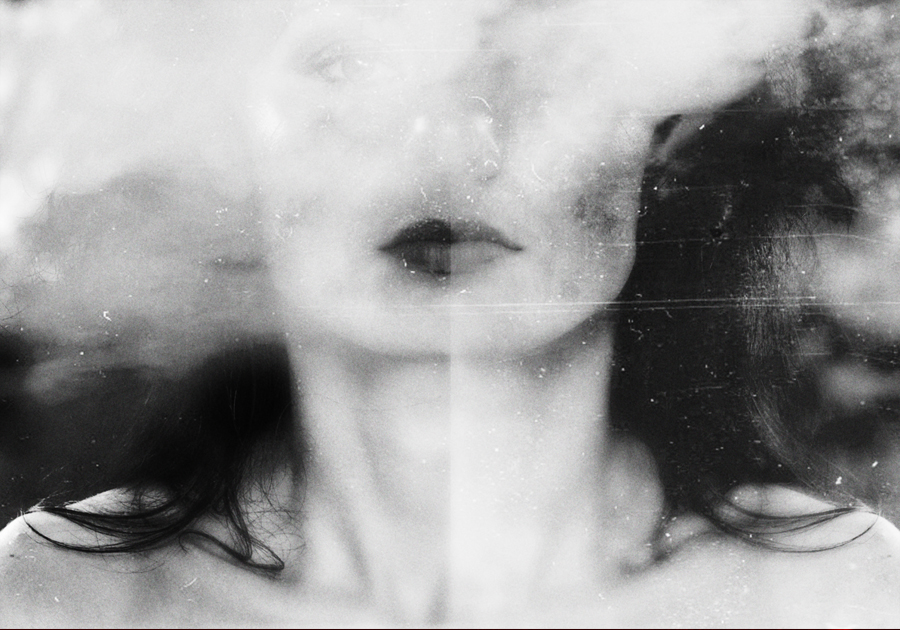 The velocity of love