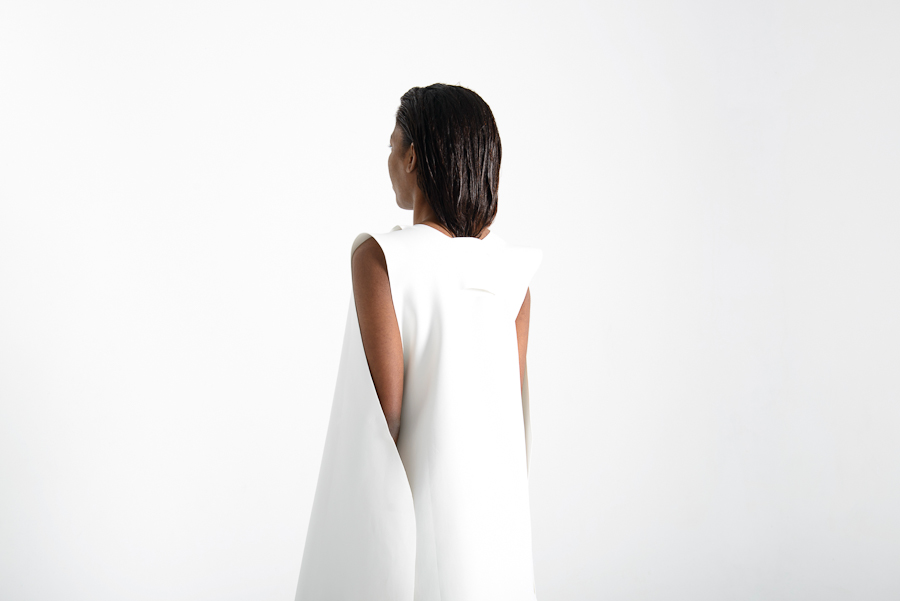 Sound White