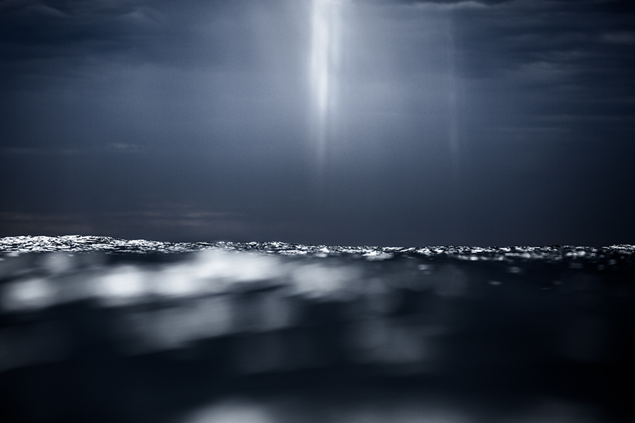 Celestial Light