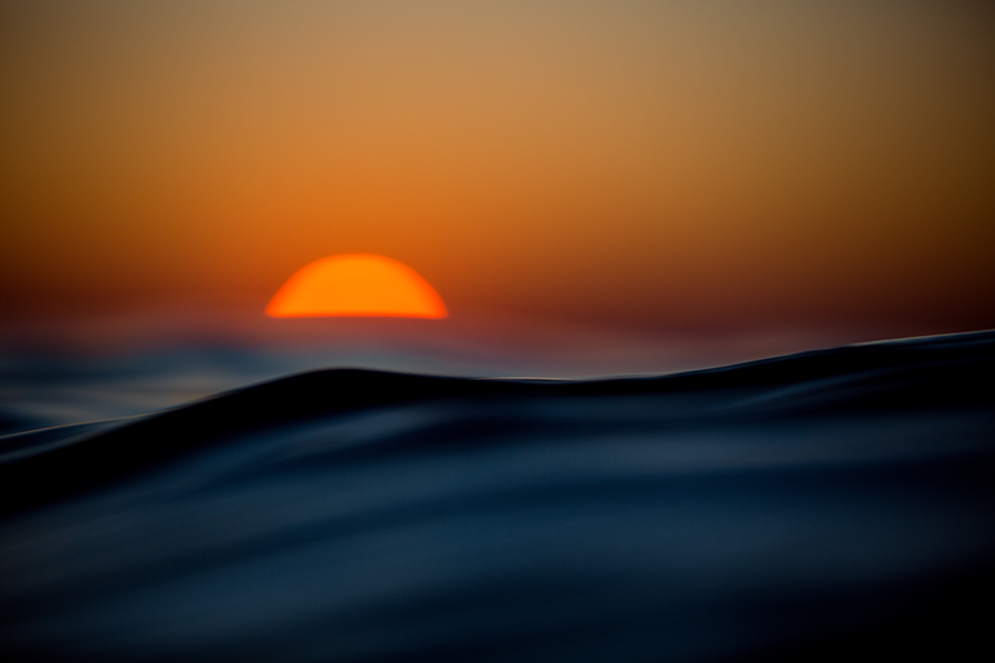 Ocean Soul