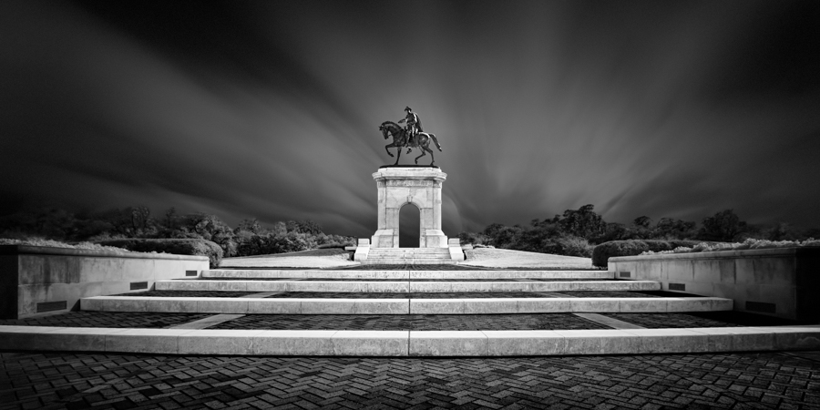 Honoring - The Time Dynamic