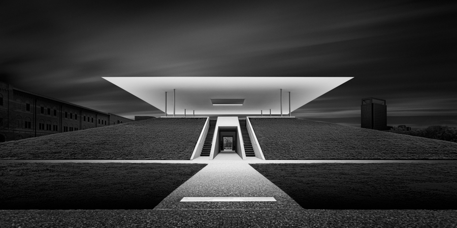 Honoring - The Time Dynamic