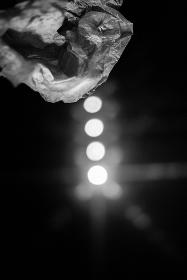 BlackScreen
