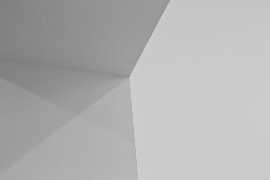 (untitled)