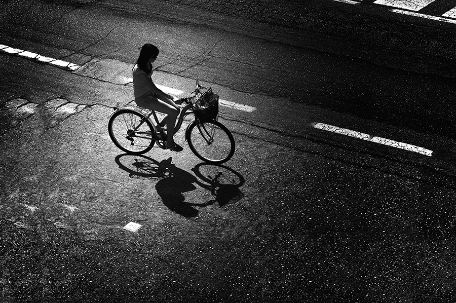 (untitled)