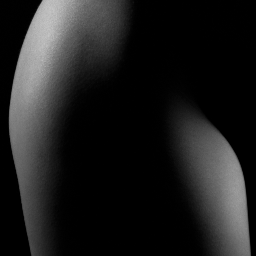 DarkSide