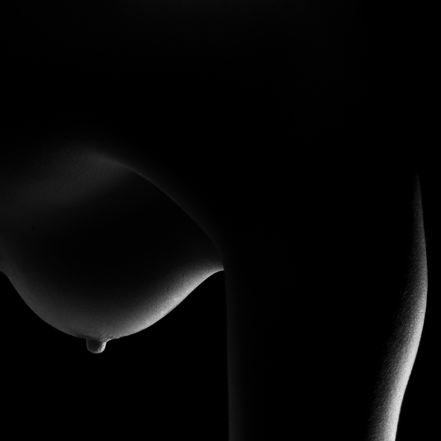 DarkSide