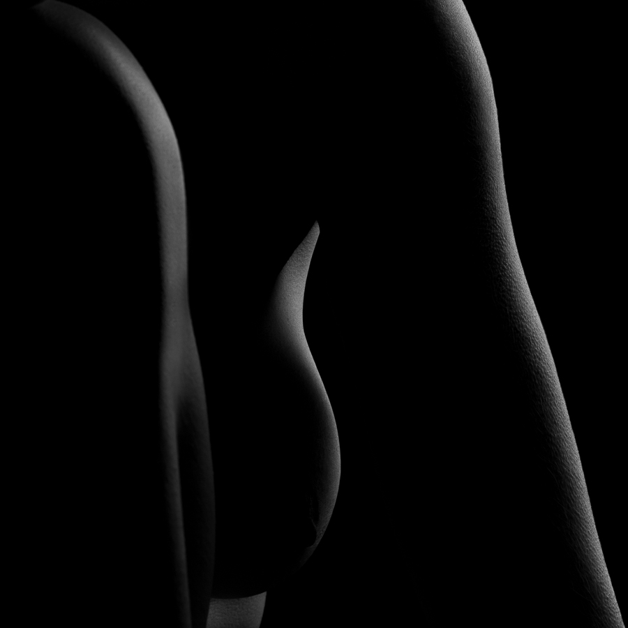 DarkSide