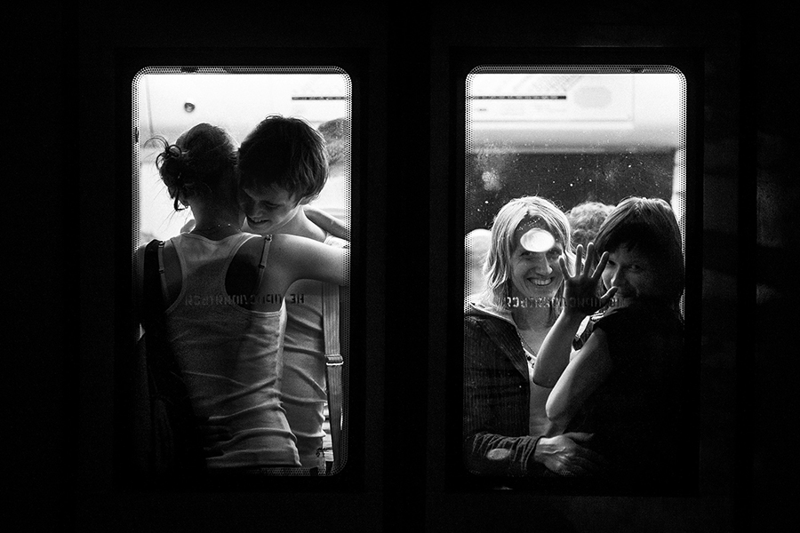 Metrosexuality