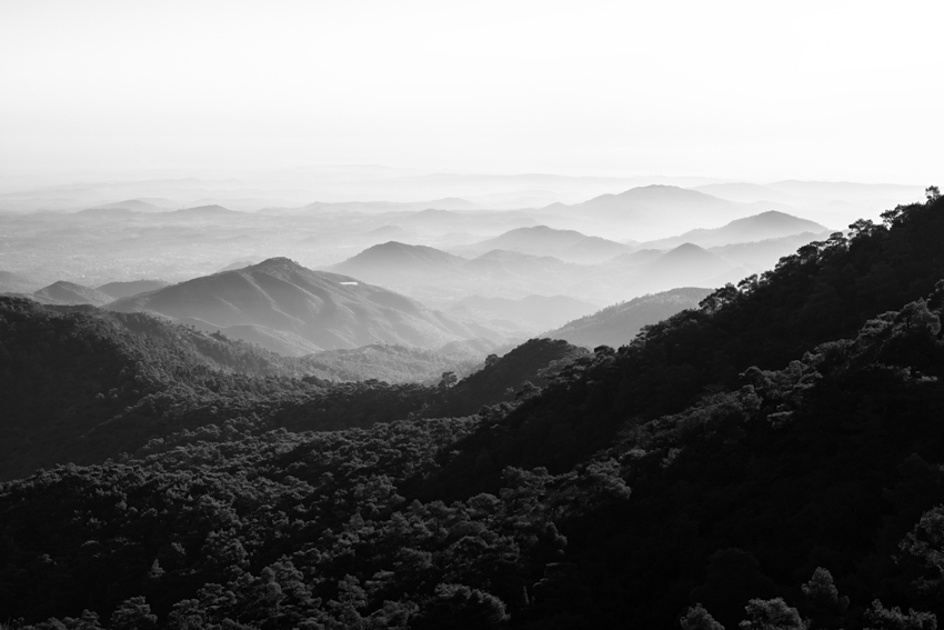 This is your Cyprus: The small scale beauty of the vast and unexpected