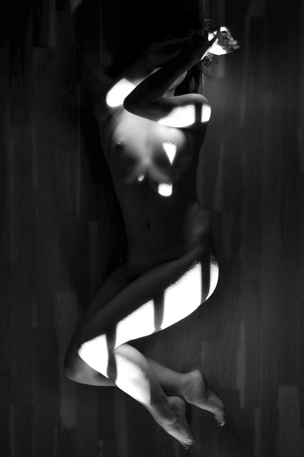 Tangled 